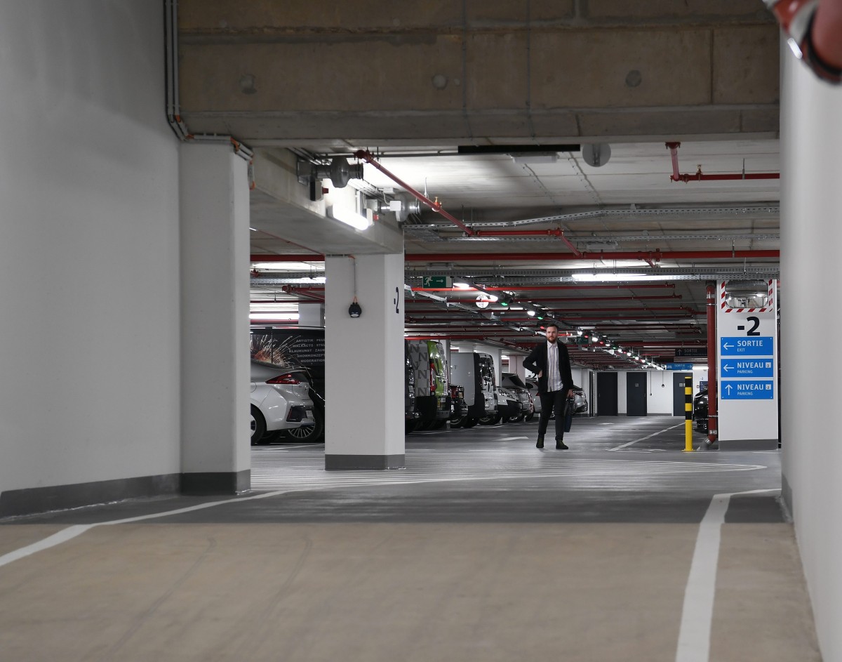 27.09.2018_Editpress_461818