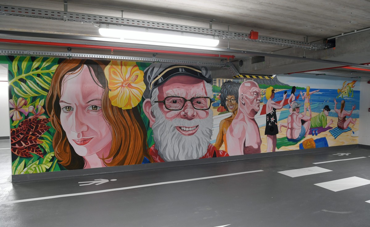 27.09.2018_Editpress_461819