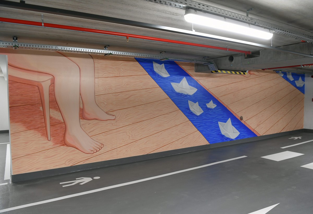 27.09.2018_Editpress_461820