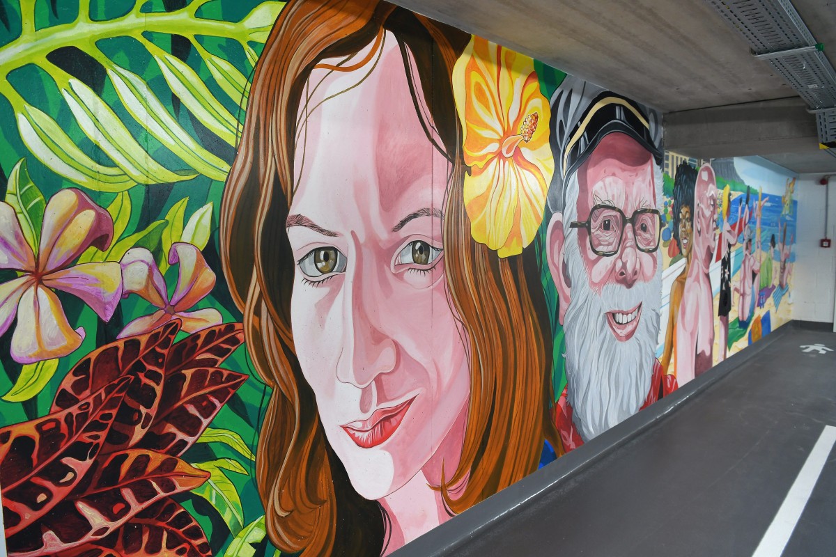 27.09.2018_Editpress_461821