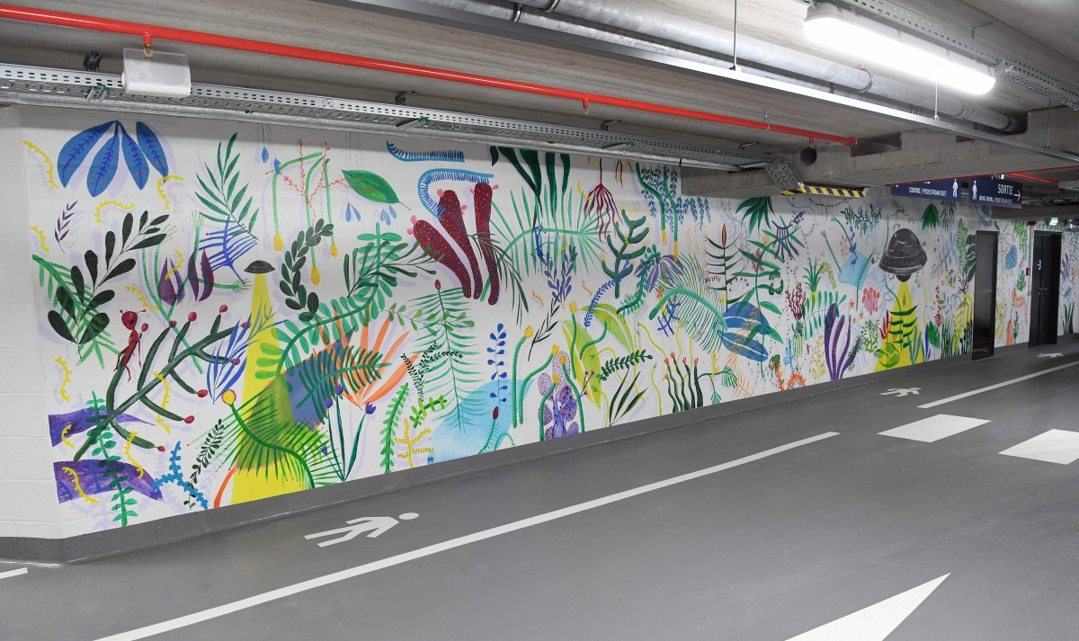 27.09.2018_Editpress_461823