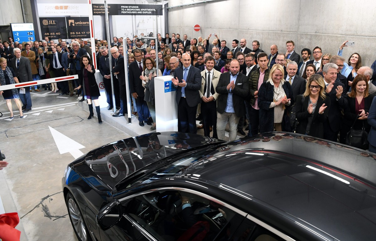 27.09.2018_Editpress_461824