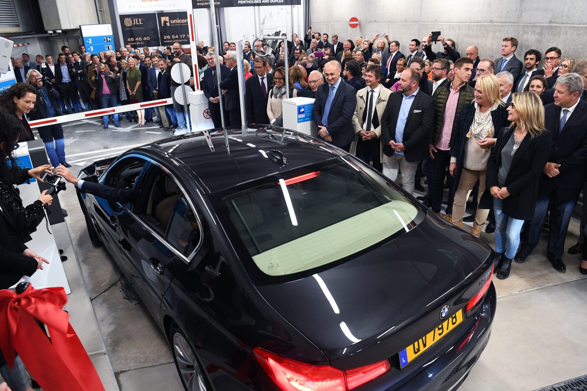 27.09.2018_Editpress_461825