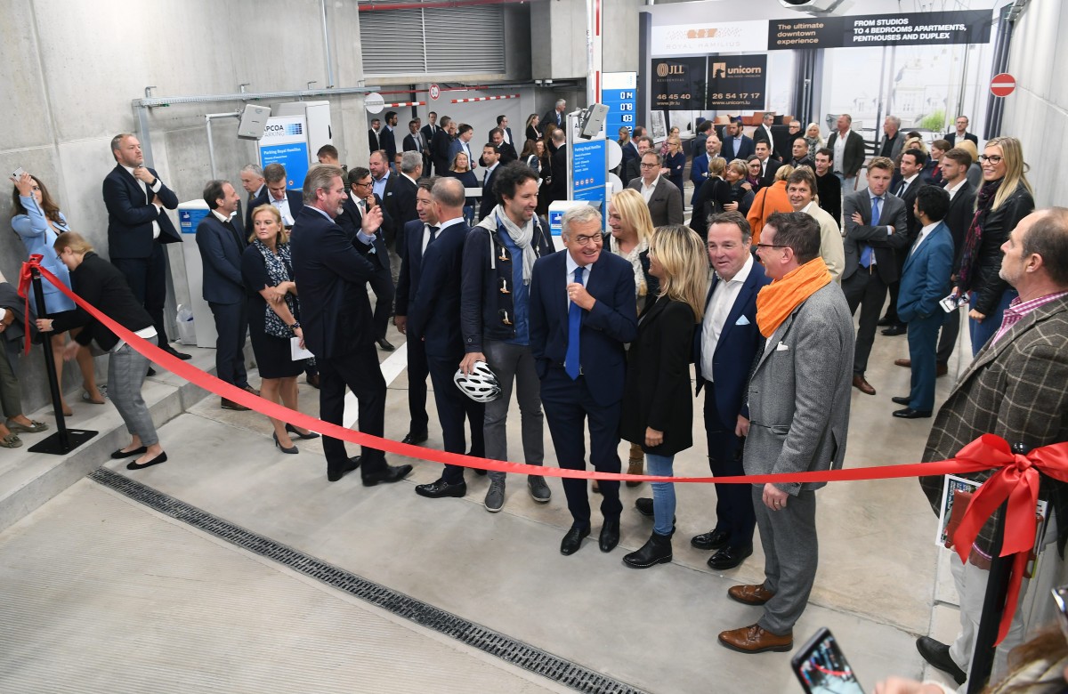 27.09.2018_Editpress_461826