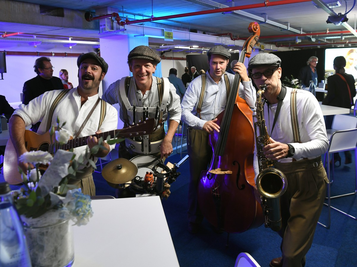 27.09.2018_Editpress_461827