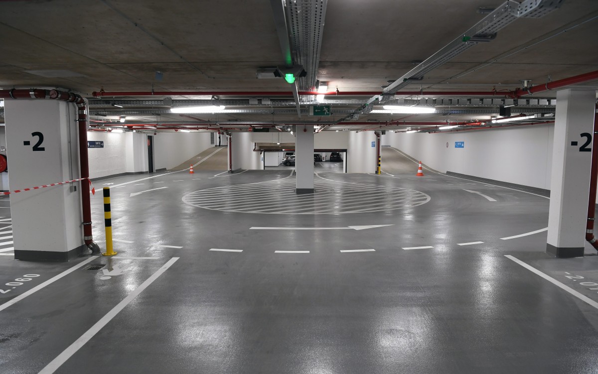 27.09.2018_Editpress_461828