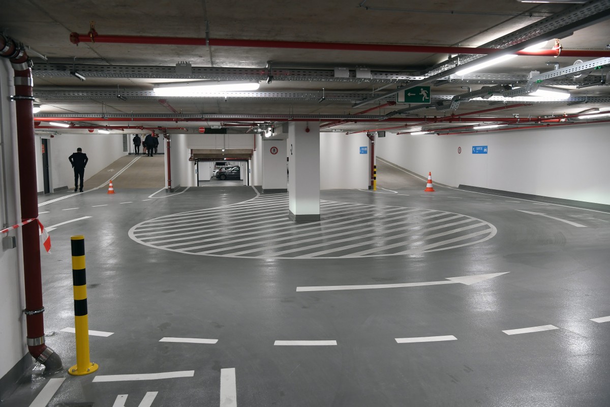 27.09.2018_Editpress_461829