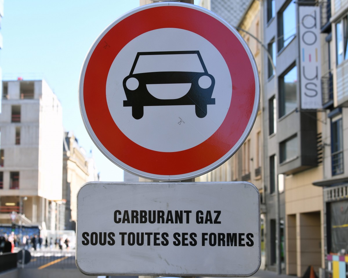 27.09.2018_Editpress_461830