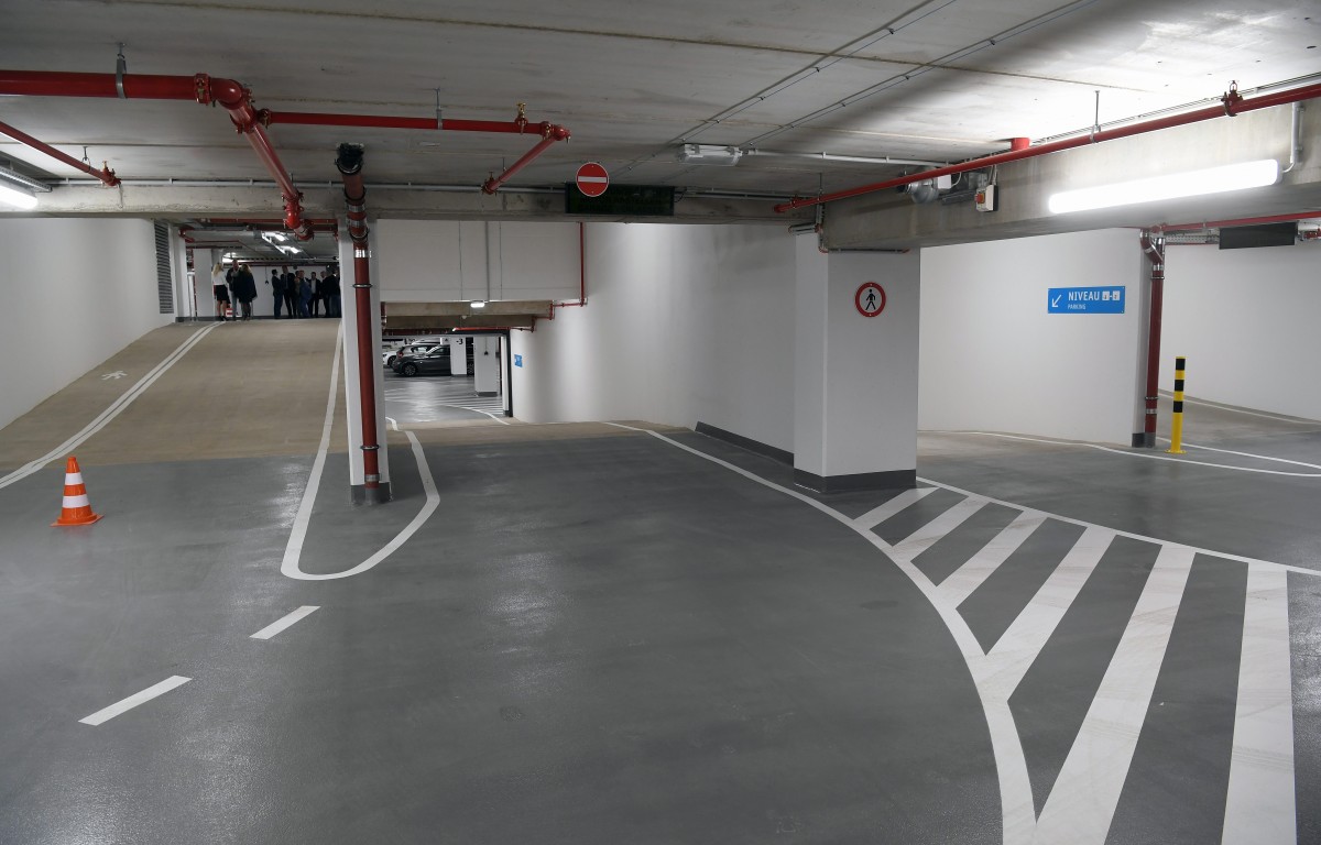 27.09.2018_Editpress_461831