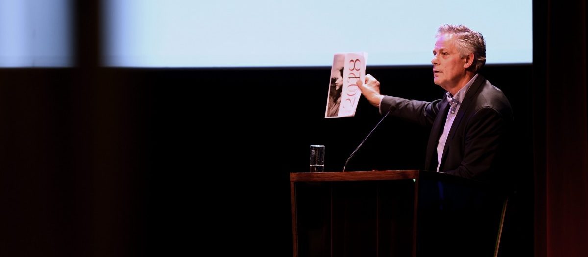 Die definitive Fassung des Kulturentwicklungsplan liegt vor