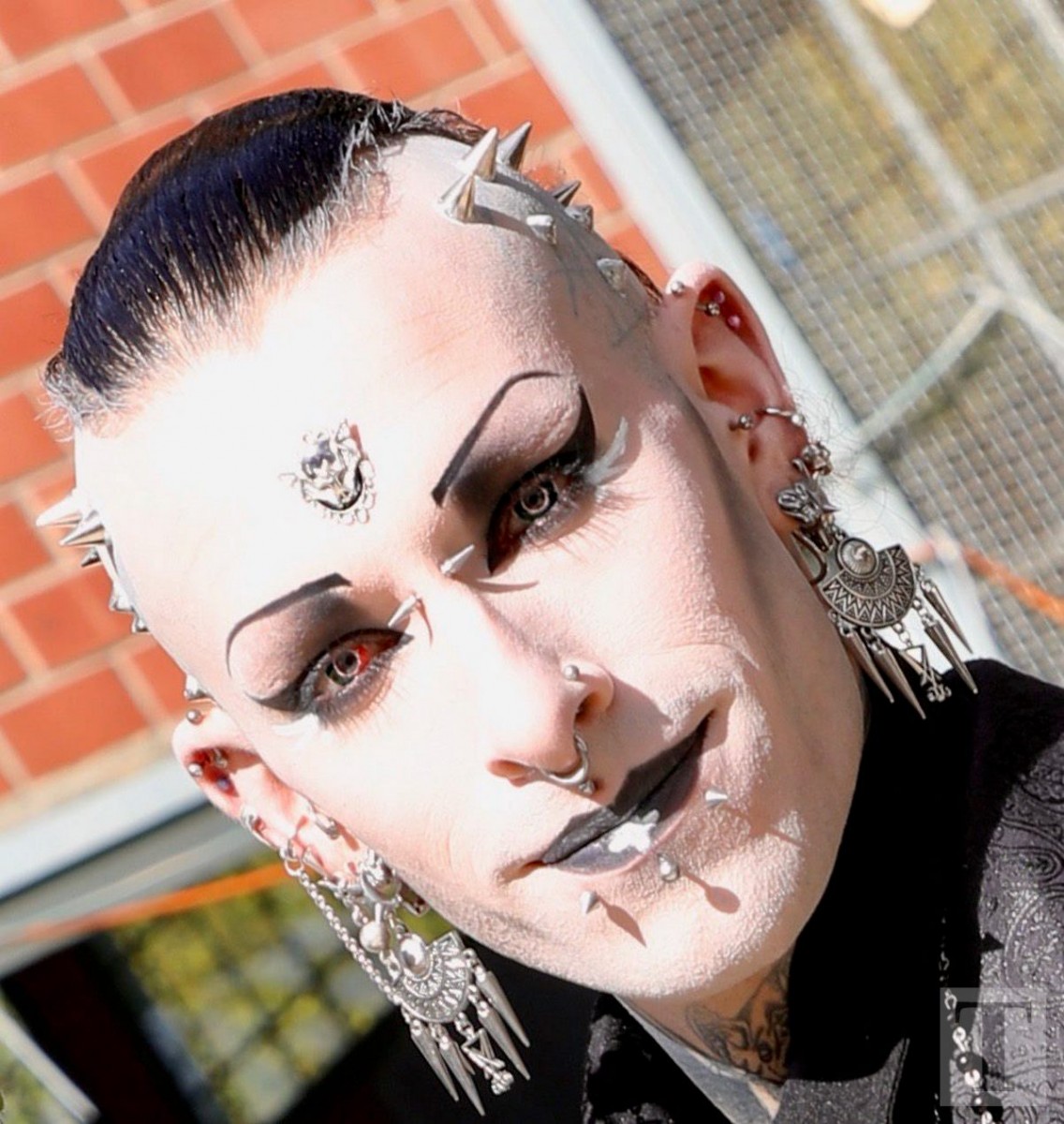 29.09.2018_Editpress_462221