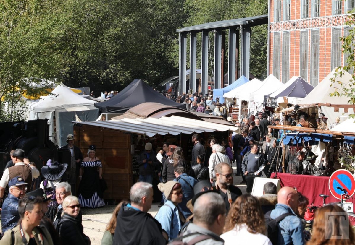 29.09.2018_Editpress_462222