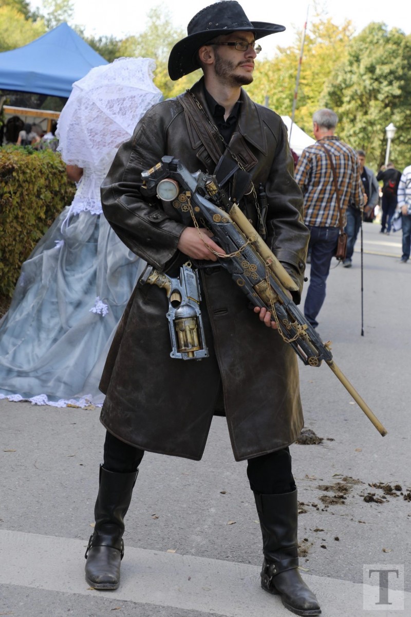 29.09.2018_Editpress_462223