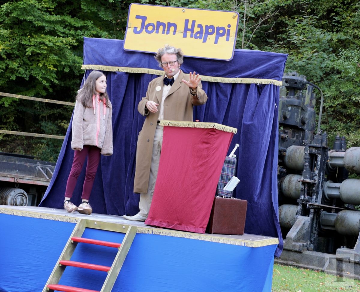 29.09.2018_Editpress_462224