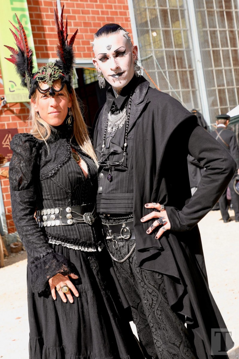 29.09.2018_Editpress_462225