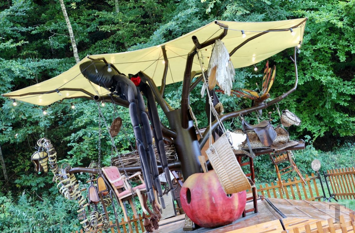 29.09.2018_Editpress_462226