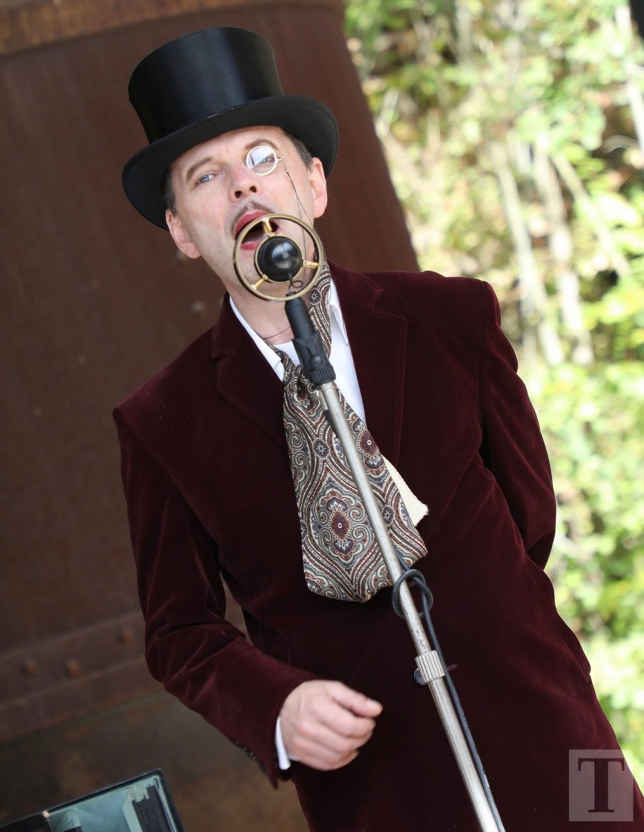 29.09.2018_Editpress_462227