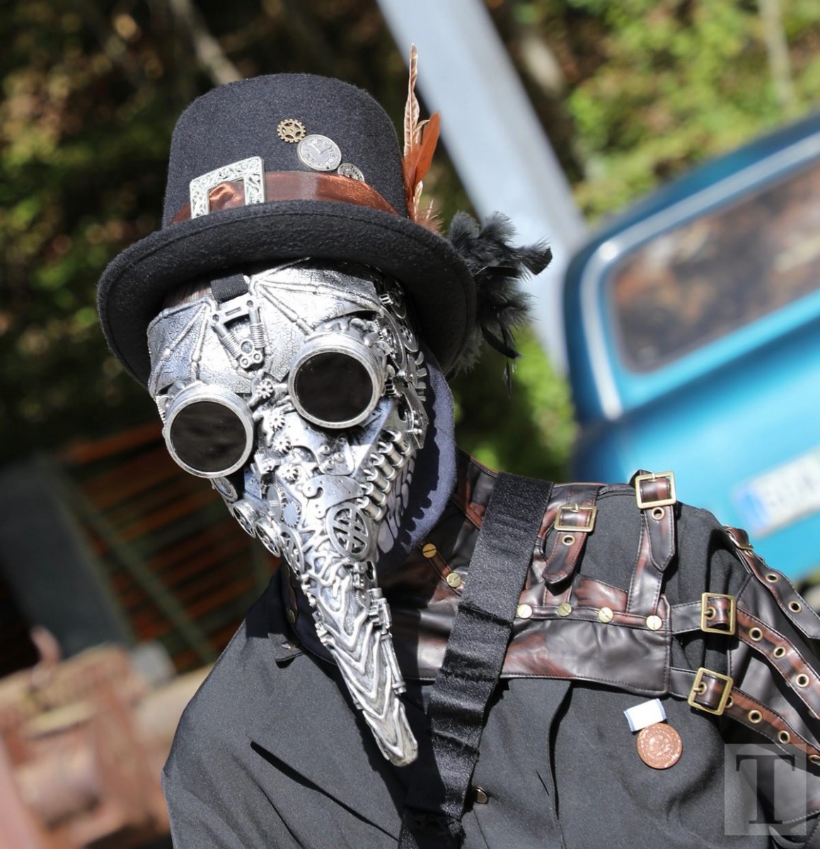 29.09.2018_Editpress_462228