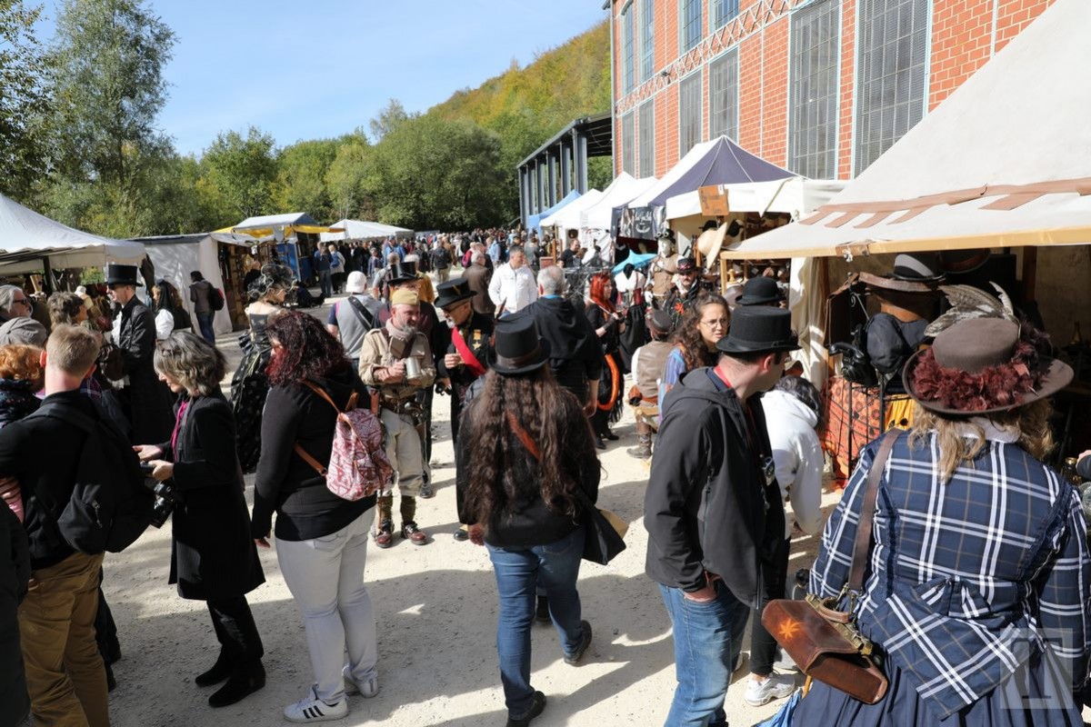 29.09.2018_Editpress_462229