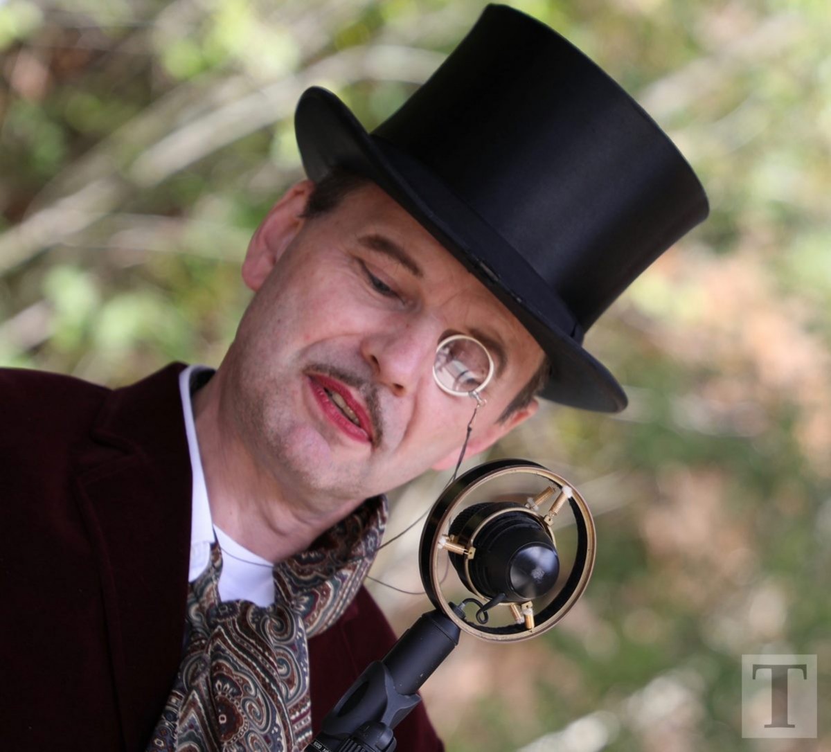 29.09.2018_Editpress_462230