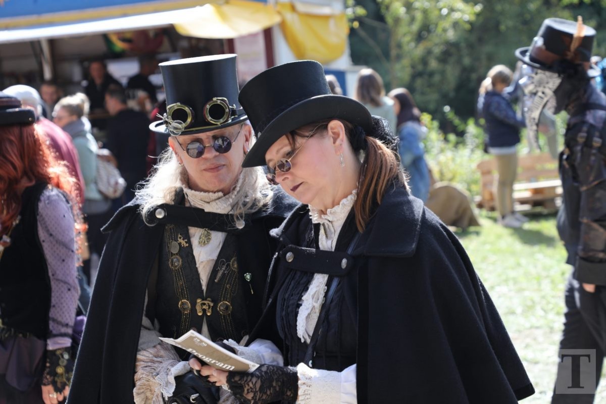 29.09.2018_Editpress_462231