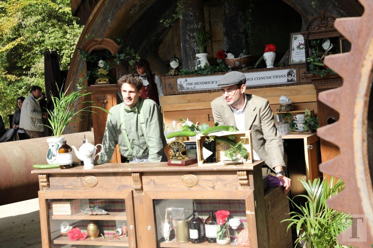 29.09.2018_Editpress_462232