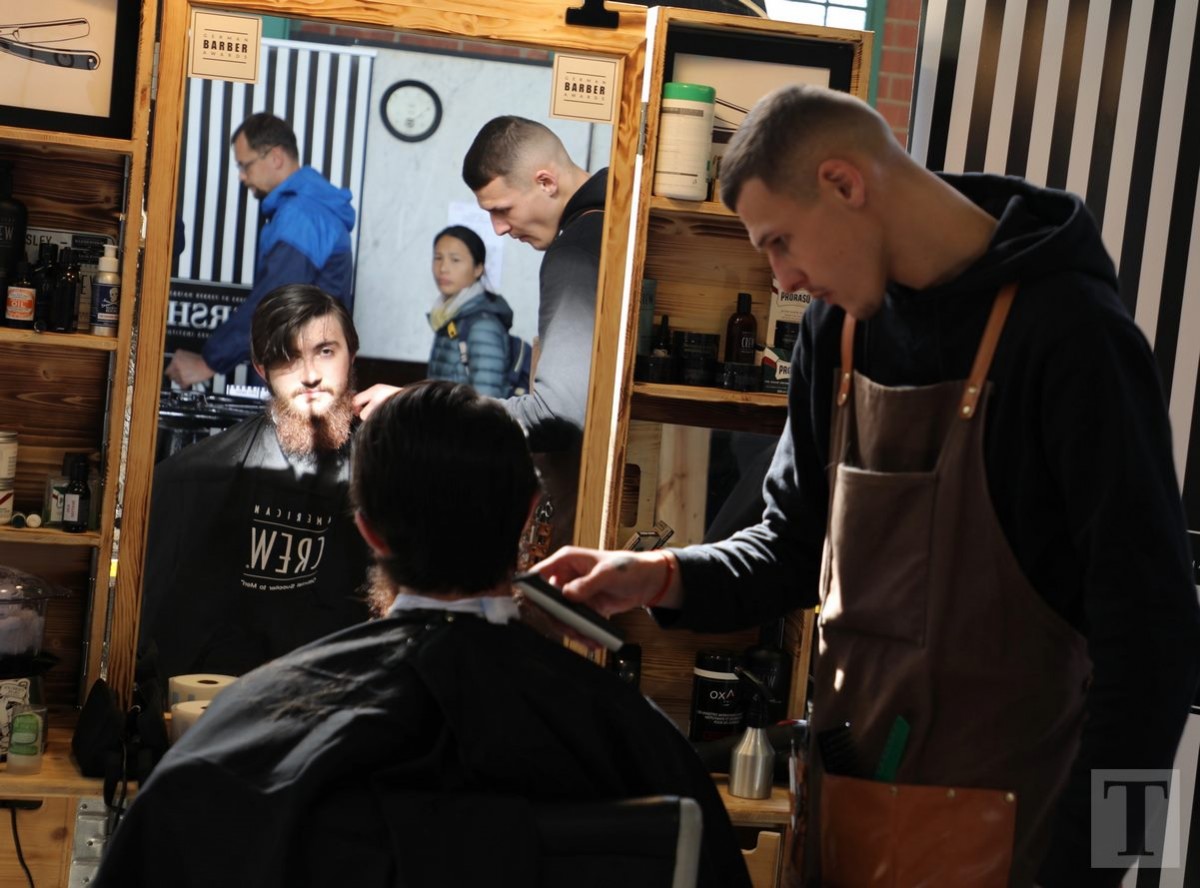 29.09.2018_Editpress_462233