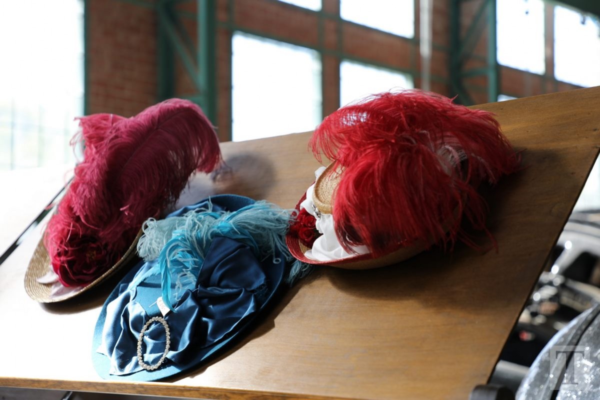 29.09.2018_Editpress_462234