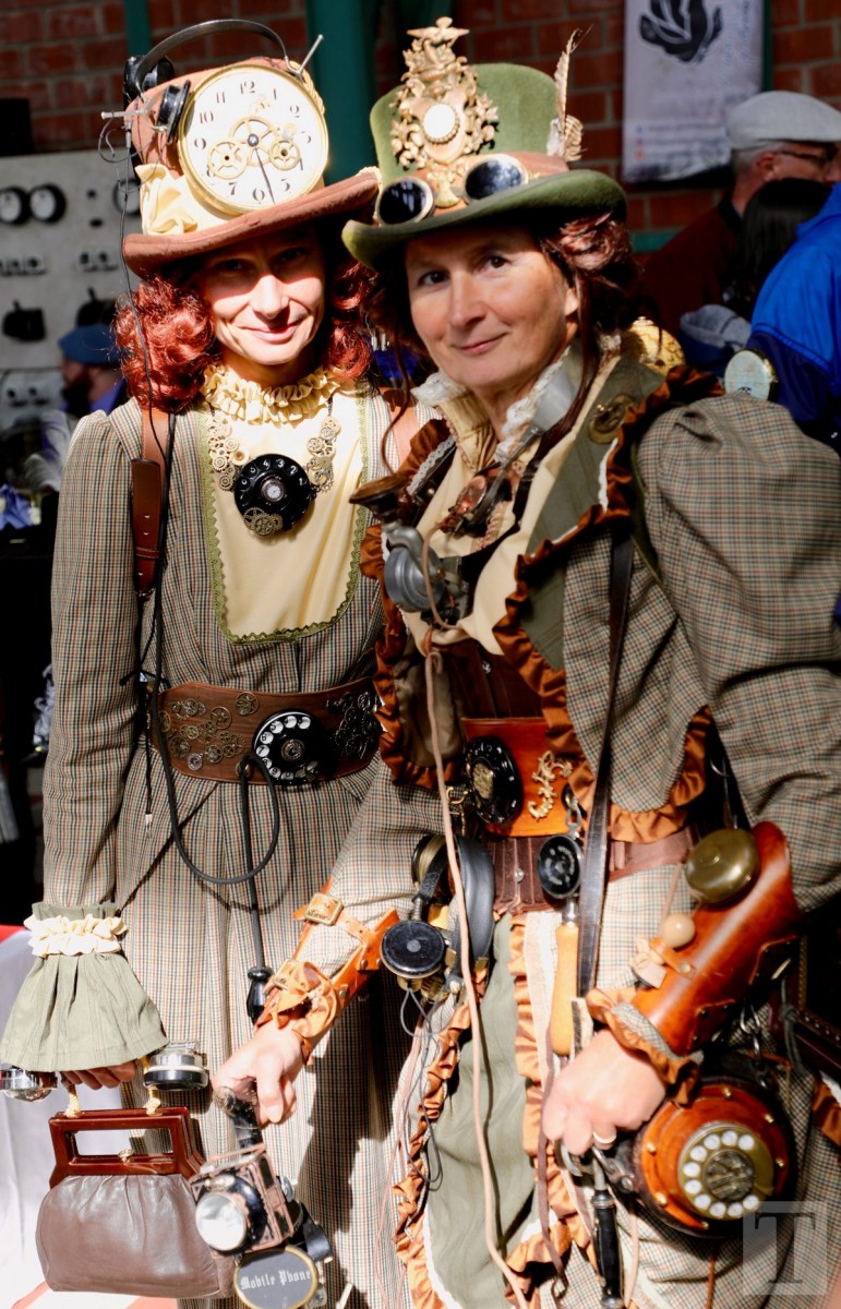 29.09.2018_Editpress_462235