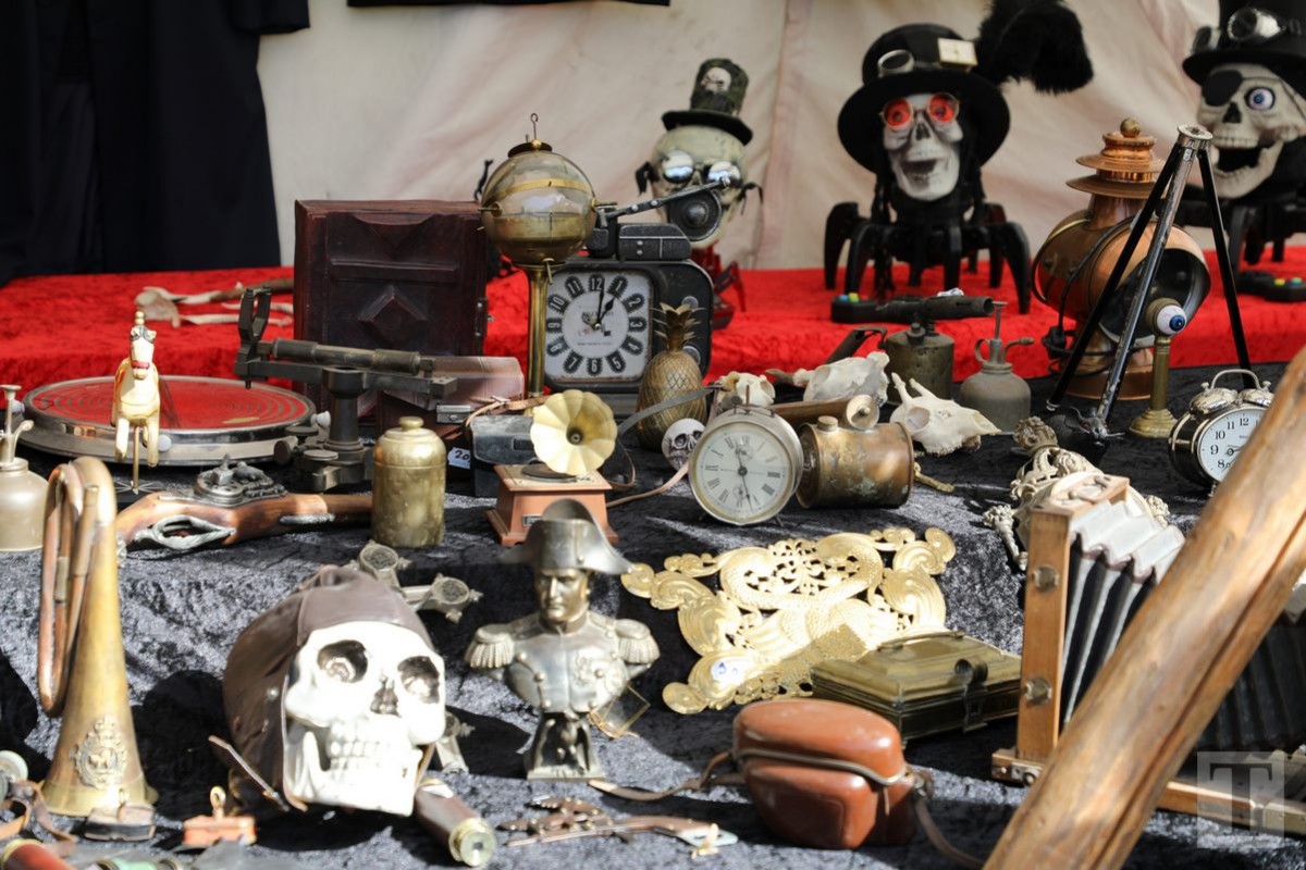 29.09.2018_Editpress_462236