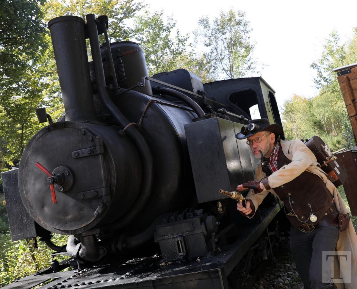 29.09.2018_Editpress_462237