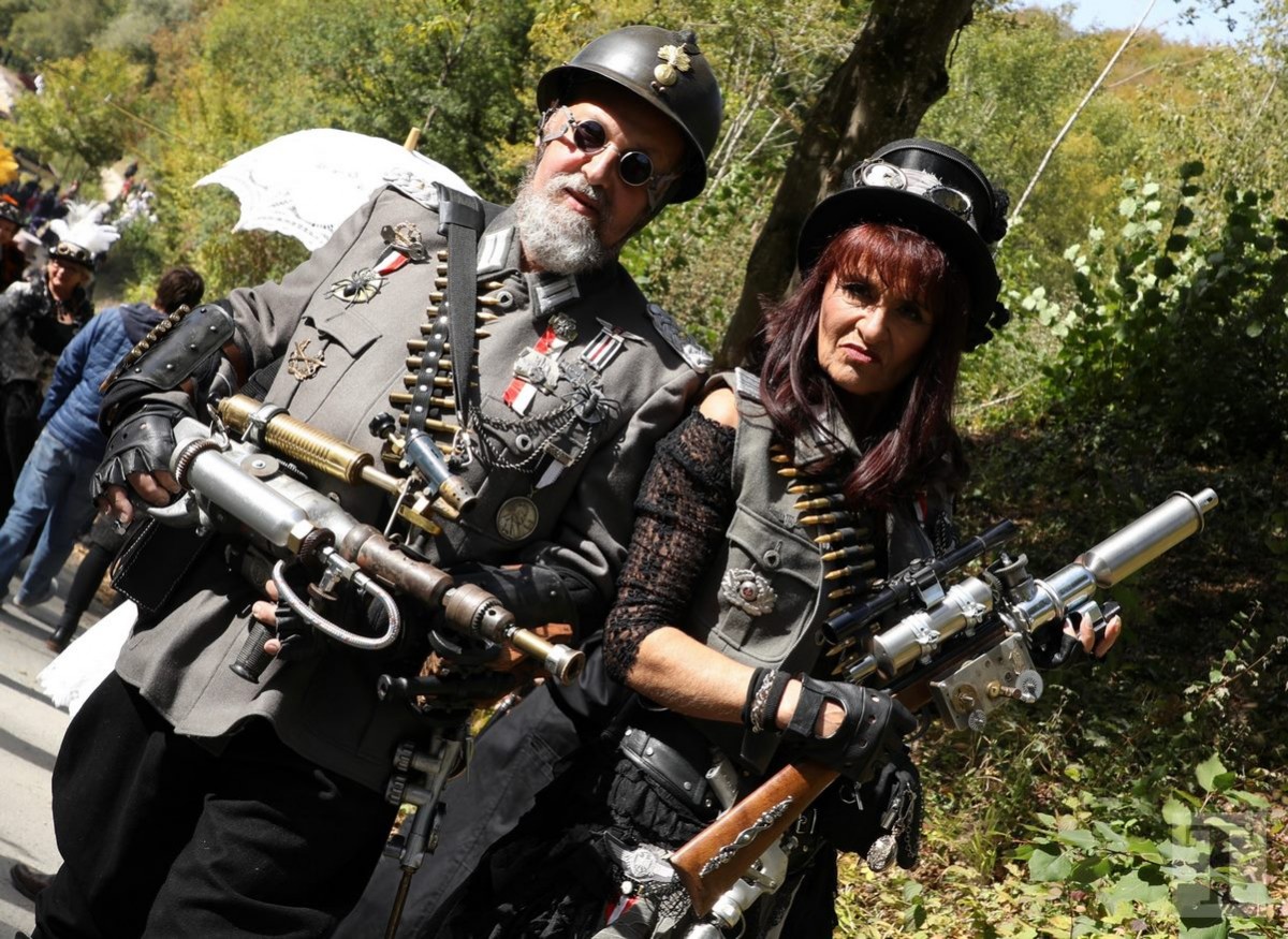 29.09.2018_Editpress_462238