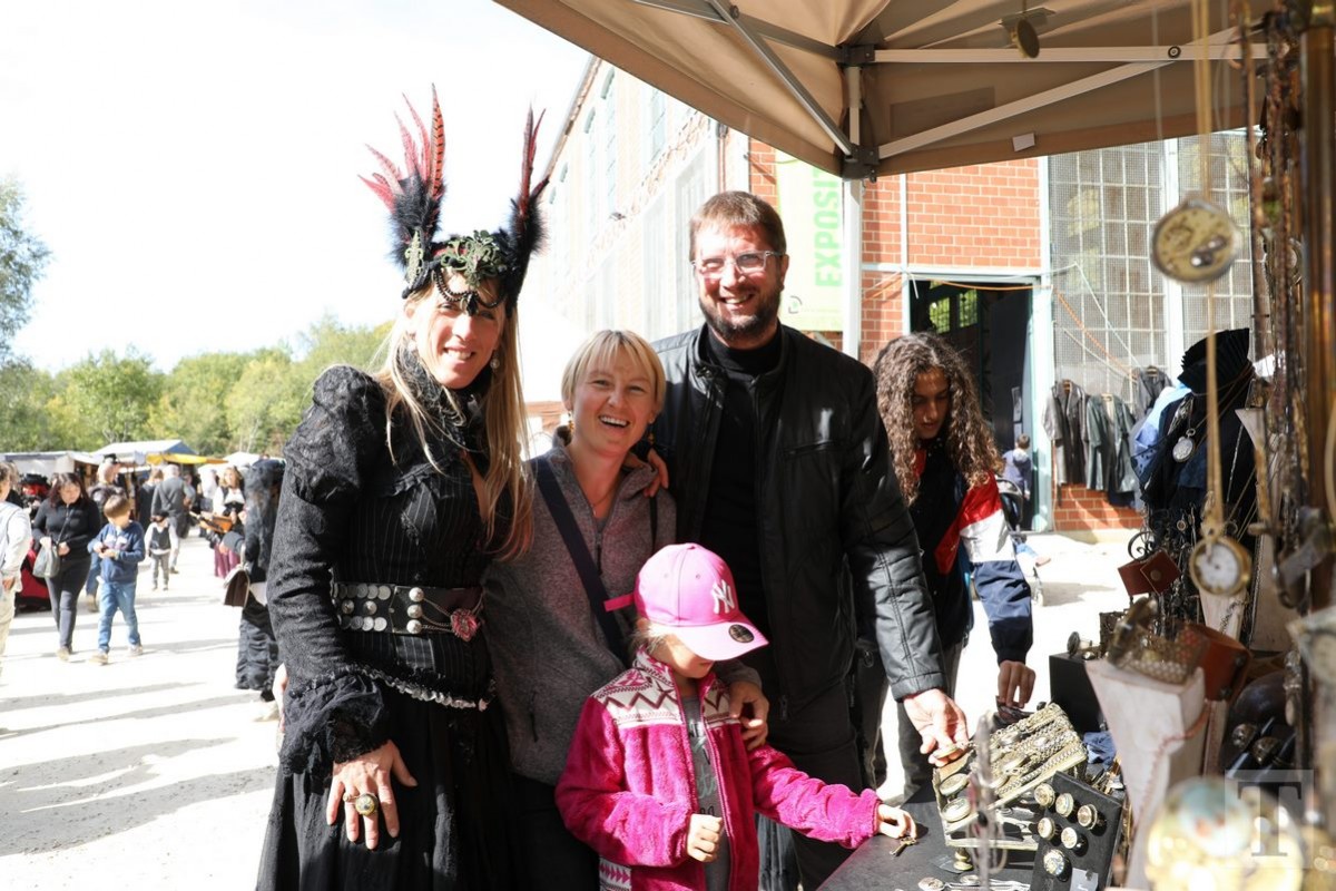 29.09.2018_Editpress_462239