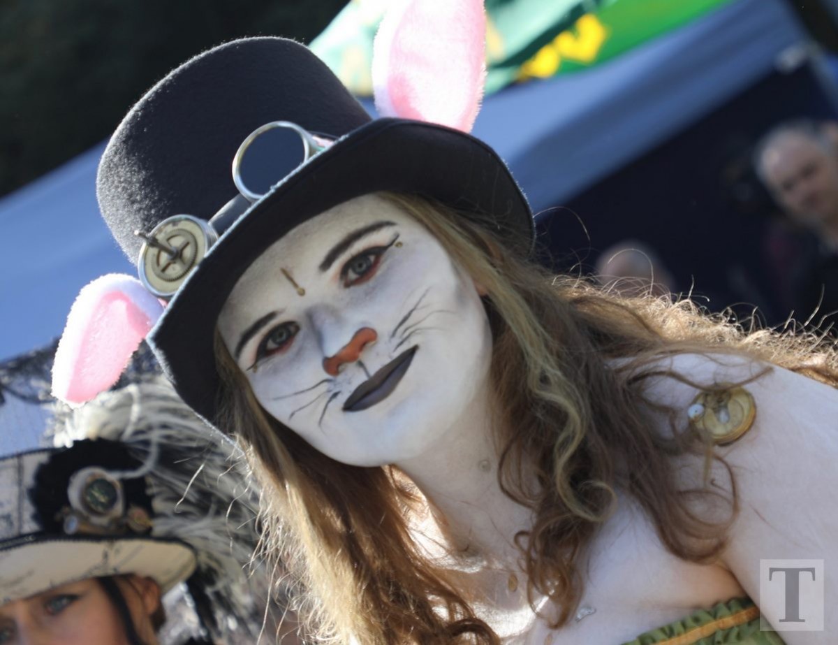 29.09.2018_Editpress_462240