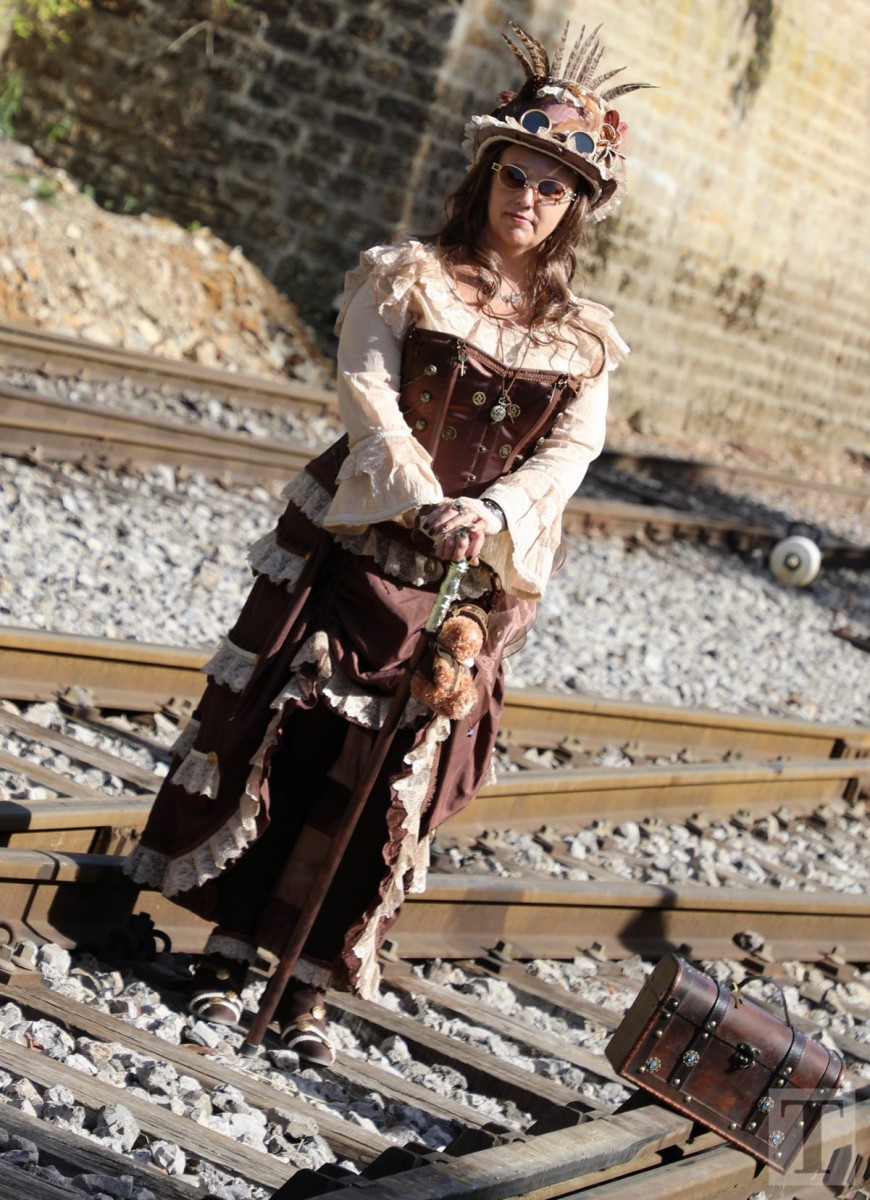 29.09.2018_Editpress_462241