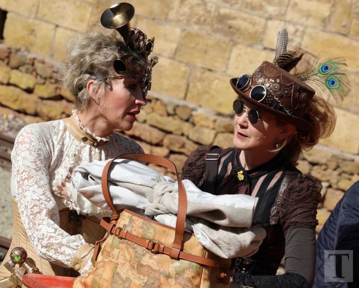 29.09.2018_Editpress_462242