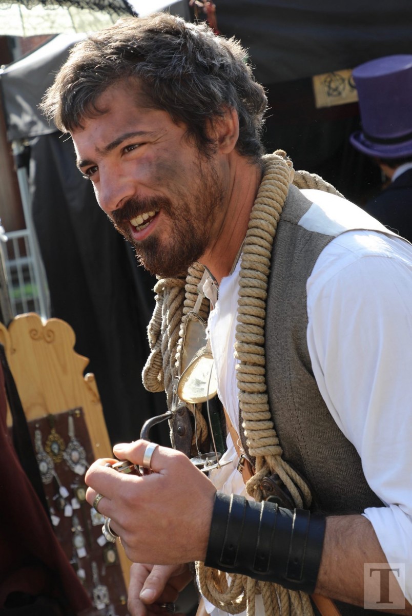 29.09.2018_Editpress_462243