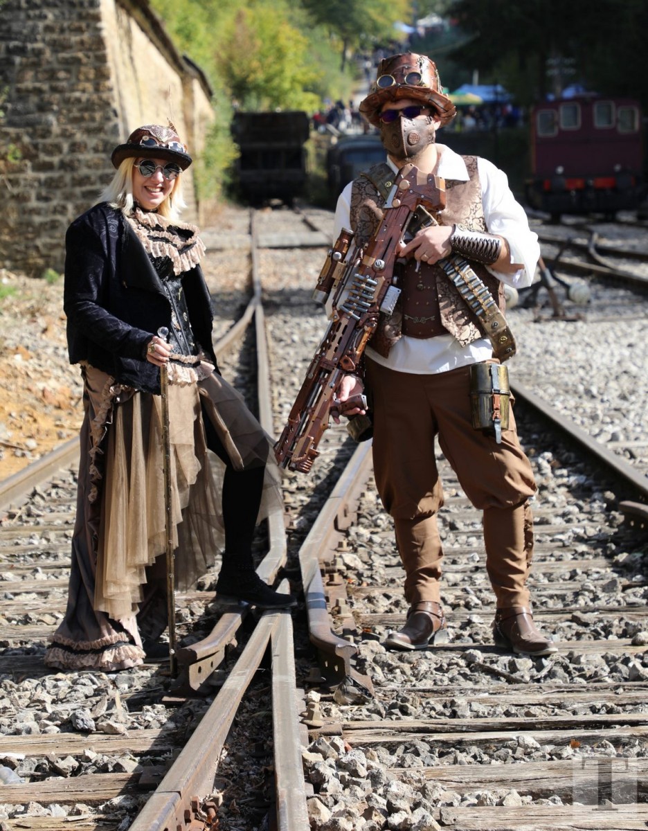 29.09.2018_Editpress_462244