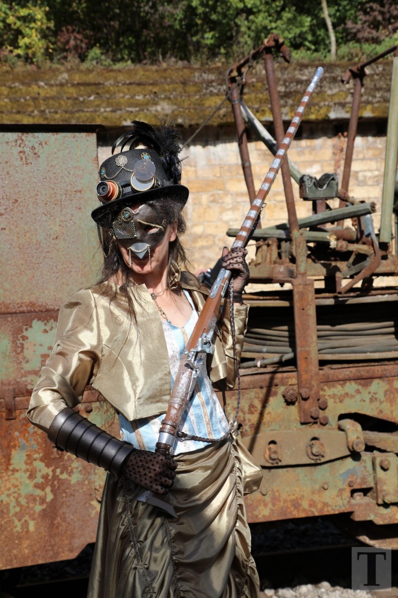 29.09.2018_Editpress_462245