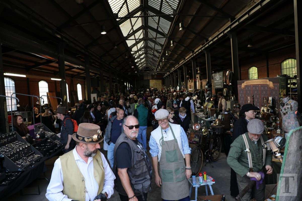 29.09.2018_Editpress_462246