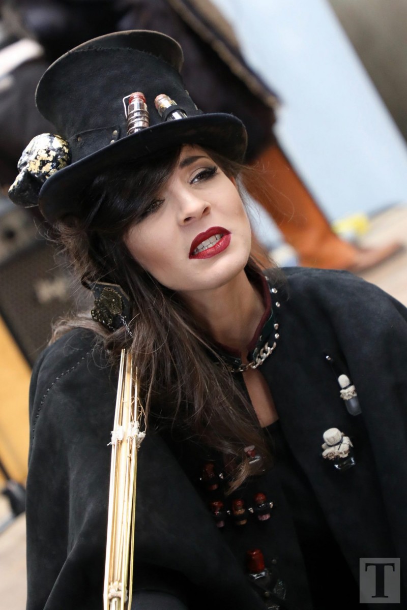 29.09.2018_Editpress_462247