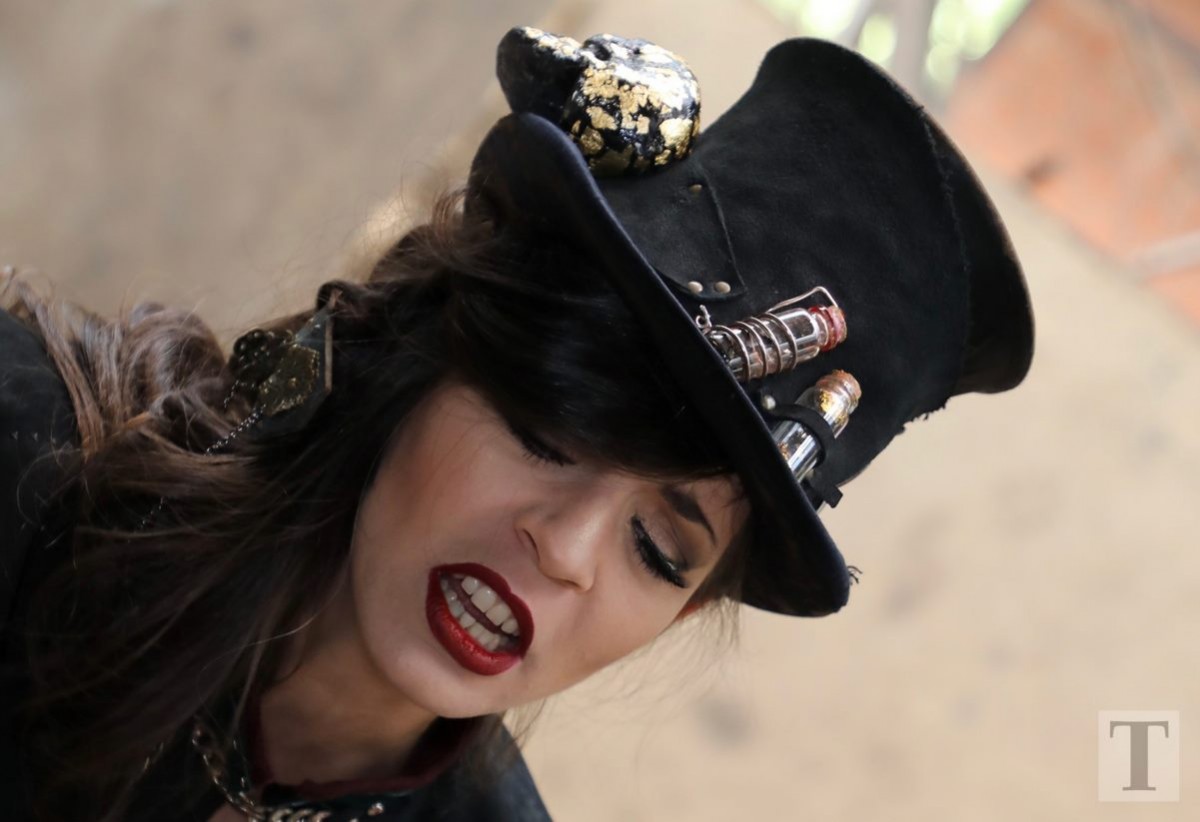 29.09.2018_Editpress_462248