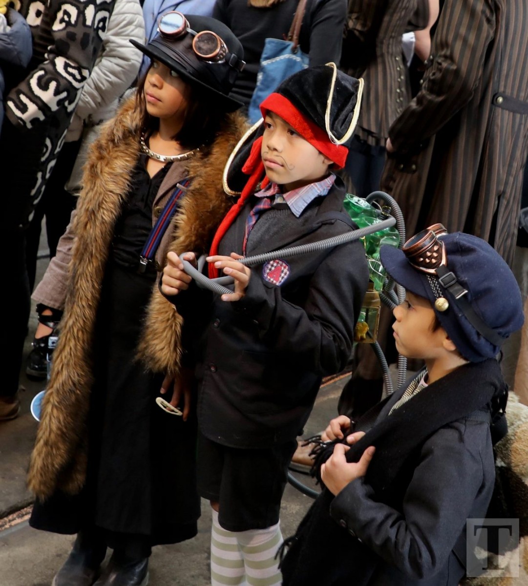 29.09.2018_Editpress_462249