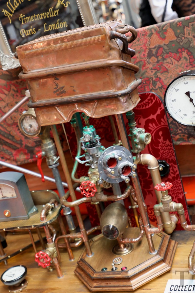 29.09.2018_Editpress_462250