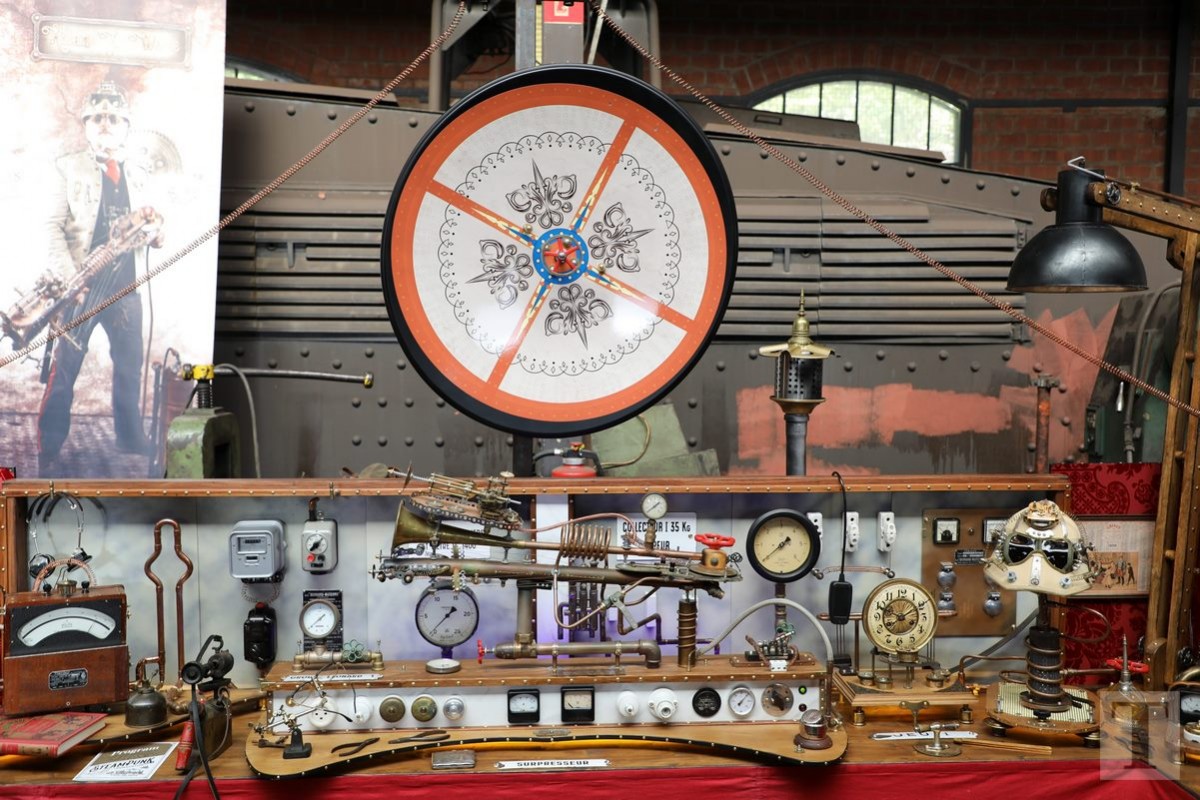 29.09.2018_Editpress_462251