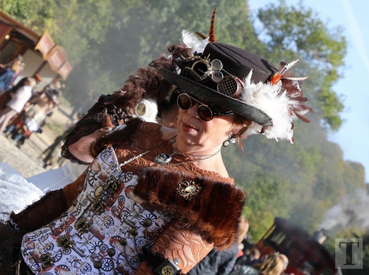 29.09.2018_Editpress_462252