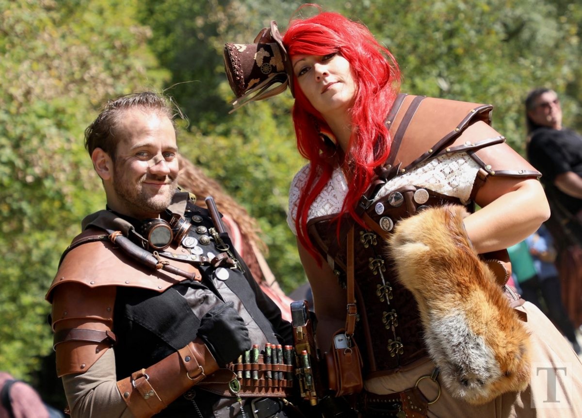 29.09.2018_Editpress_462253