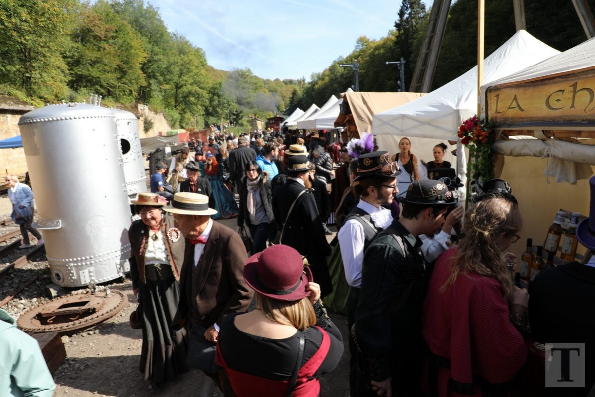 29.09.2018_Editpress_462254