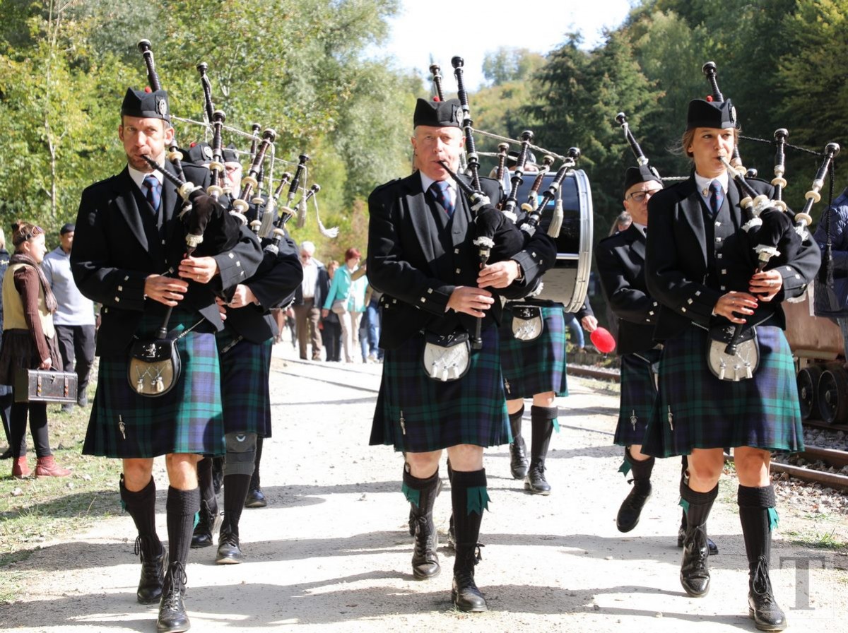 29.09.2018_Editpress_462255