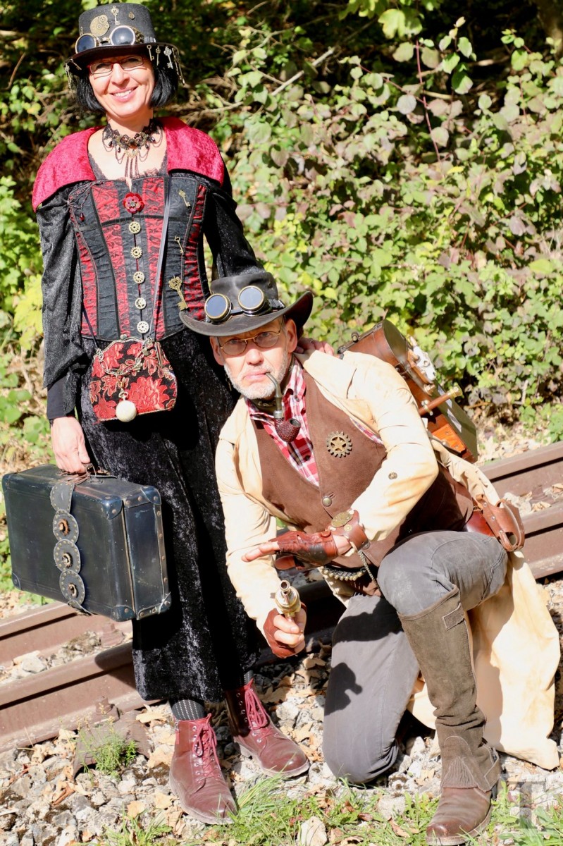 29.09.2018_Editpress_462256